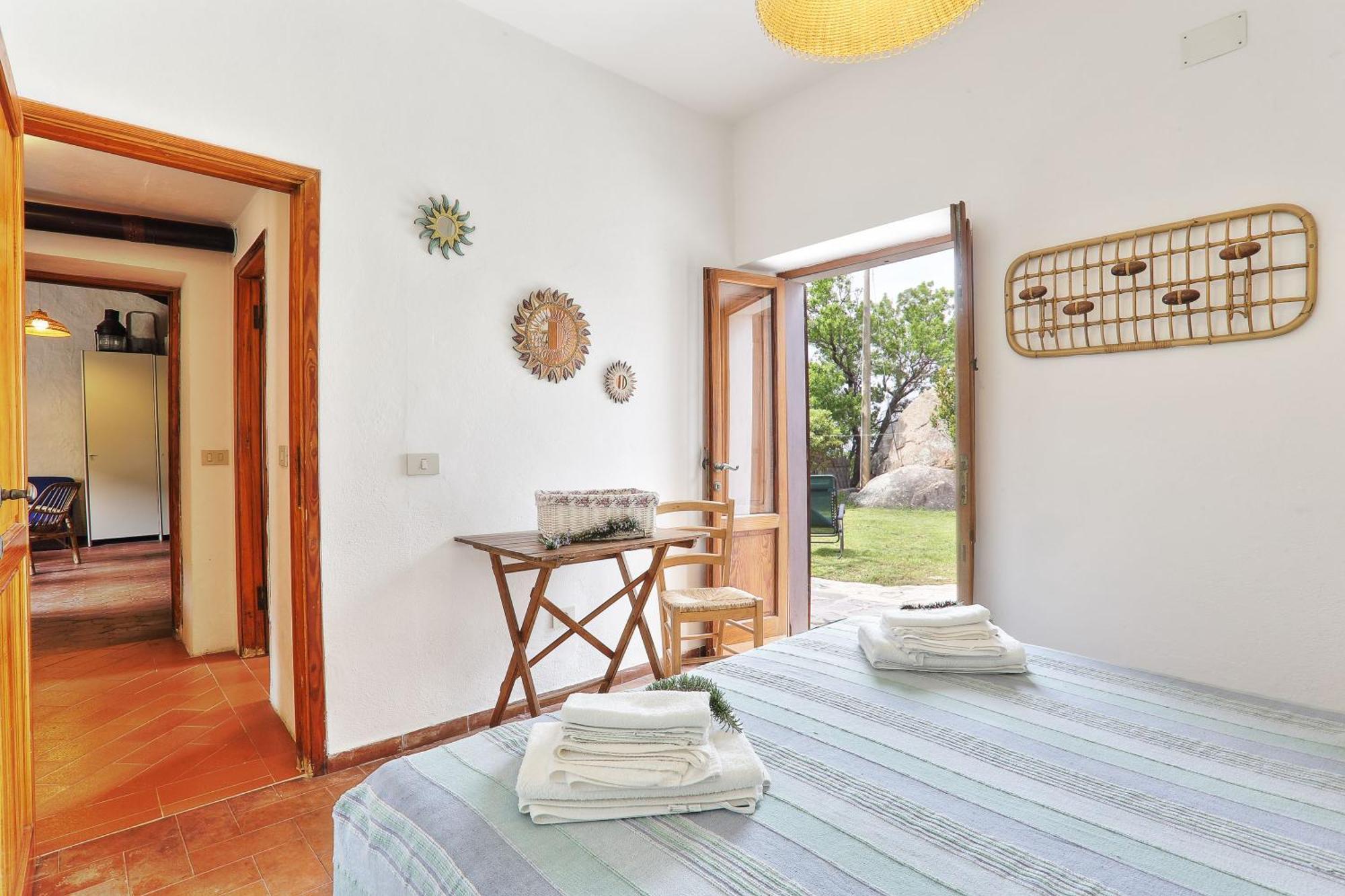Casa La Capraia Zanca Luaran gambar